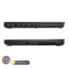 لپ تاپ ایسوس TUF FX506HC-BP i5 16G 512G SSD | الکامپ