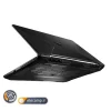 لپ تاپ ایسوس TUF FX506HC-BP i5 16G 512G SSD | الکامپ