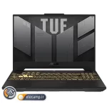 FX507ZC4