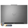 لپ تاپ ایسوس TUF FX507ZC i5 12500H 8GB 512SSD RTX3050 | الکامپ