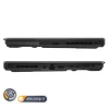 لپ تاپ ایسوس TUF FX507ZC i5 12500H 8GB 512SSD RTX3050 | الکامپ