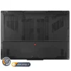 لپ تاپ ایسوس TUF FX507ZC i5 12500H 8GB 512SSD RTX3050 | الکامپ