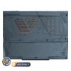 لپ تاپ MSI مدل Cyborg 15 A13VE | الکامپ