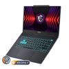 لپ تاپ MSI مدل Cyborg 15 A13VE | الکامپ