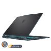 لپ تاپ MSI مدل Cyborg 15 A13VE | الکامپ