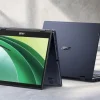asus Expert Book b3402