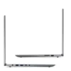 لپ تاپ لنوو 15.6 اینچی IdeaPad Slim3 i3 1305U 8GB 256GB | الکامپ