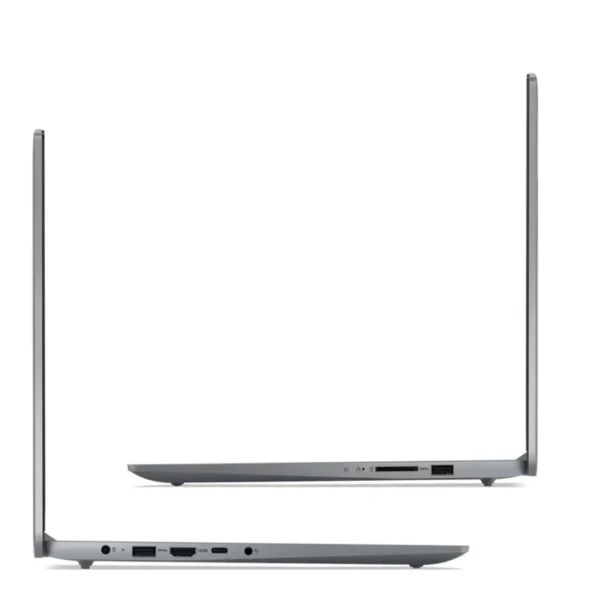 لپ تاپ لنوو 15.6 اینچی IdeaPad Slim3 i3 1305U 8GB 256GB | الکامپ