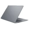 لپ تاپ لنوو 15.6 اینچی IdeaPad Slim3 i3 1305U 8GB 256GB | الکامپ