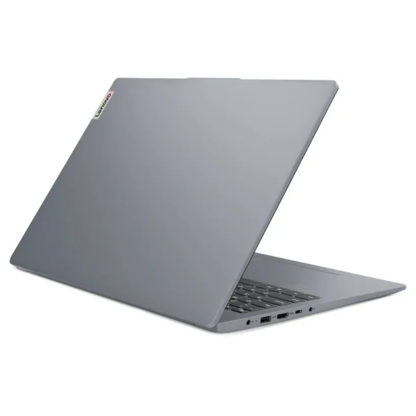 لپ تاپ لنوو 15.6 اینچی IdeaPad Slim3 i3 1305U 8GB 256GB | الکامپ
