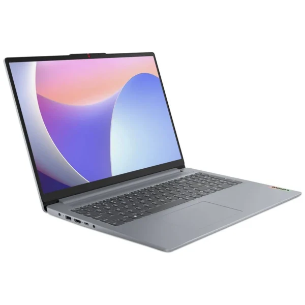 لپ تاپ لنوو 15.6 اینچی IdeaPad Slim3 i3 1305U 8GB 256GB | الکامپ