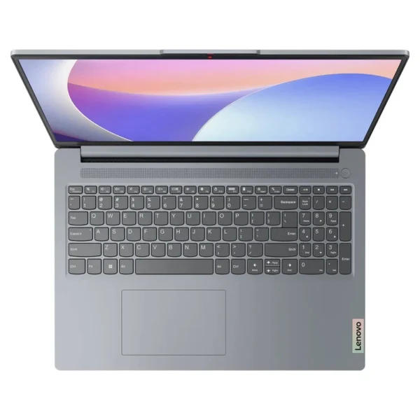 لپ تاپ لنوو ideapad 3