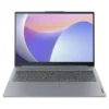 لپ تاپ لنوو 15.6 اینچی IdeaPad Slim3 i3 1305U 8GB 256GB | الکامپ