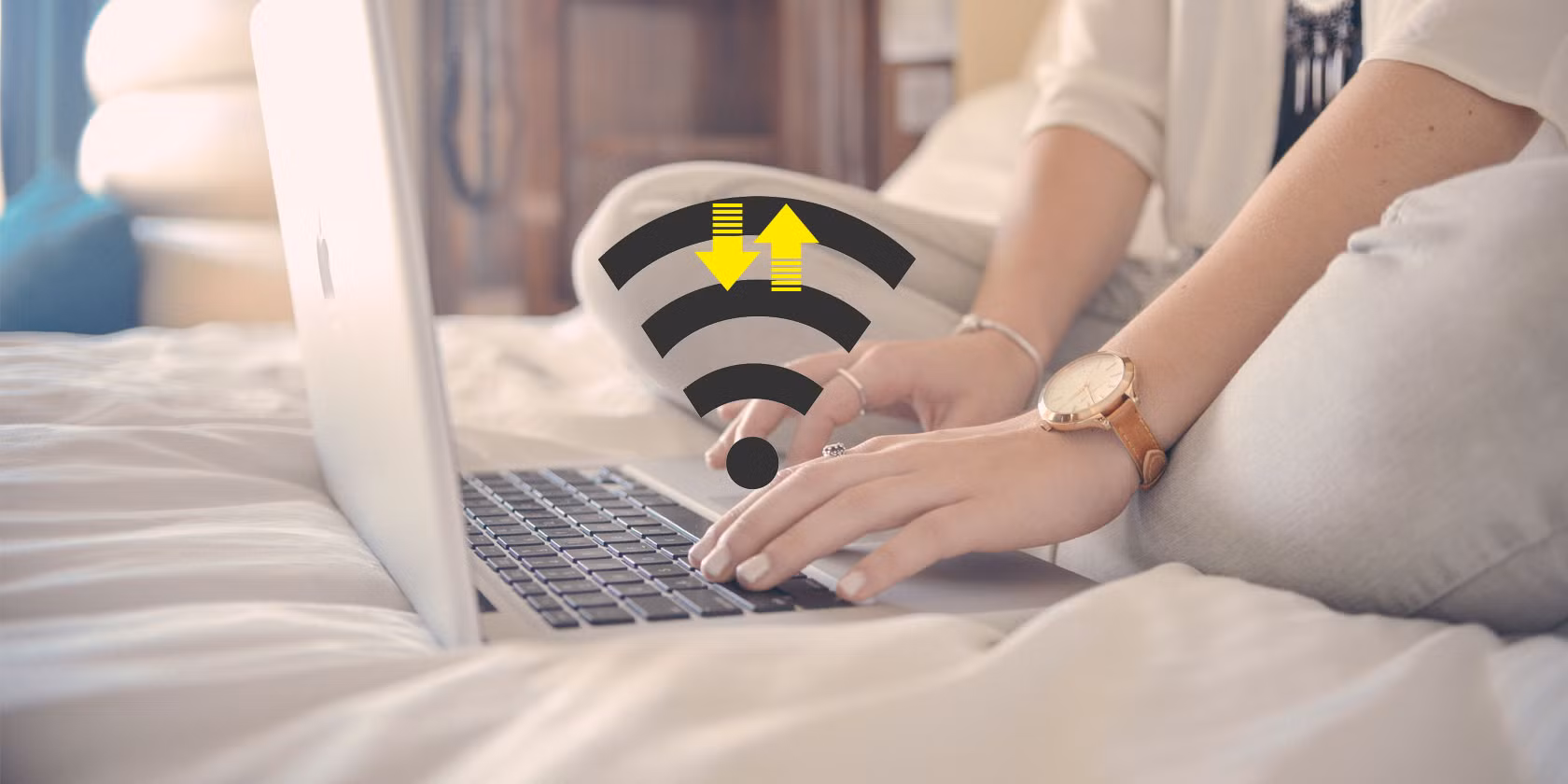 کاهش مصرف اینترنت در ویندوز کاهش مصرف اینترنت در ویندوز