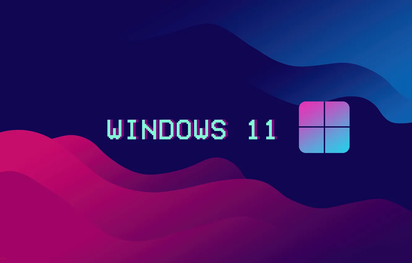 آموزش نصب ویندوز 11 آموزش نصب ویندوز 11