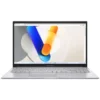 لپ تاپ های سری vivobook ایسوس