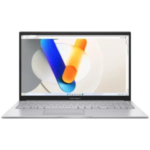 لپ تاپ های سری vivobook ایسوس