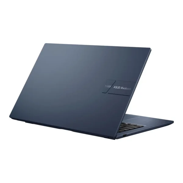 لپ تاپ ایسوس X1504VA-NJ104-i5 1335U 8GB 512SSD | الکامپ