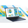 لپ تاپ ایسوس X1504VA-NJ104-i5 1335U 8GB 512SSD | الکامپ