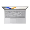 لپ تاپ ایسوس X1504VA-NJ104-i5 1335U 8GB 512SSD | الکامپ