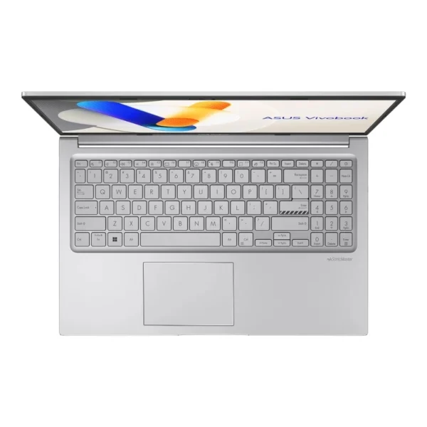 لپ تاپ ایسوس X1504VA-NJ104-i5 1335U 8GB 512SSD | الکامپ