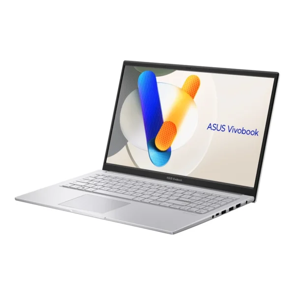 لپ تاپ ایسوس X1504VA-NJ104-i5 1335U 8GB 512SSD | الکامپ