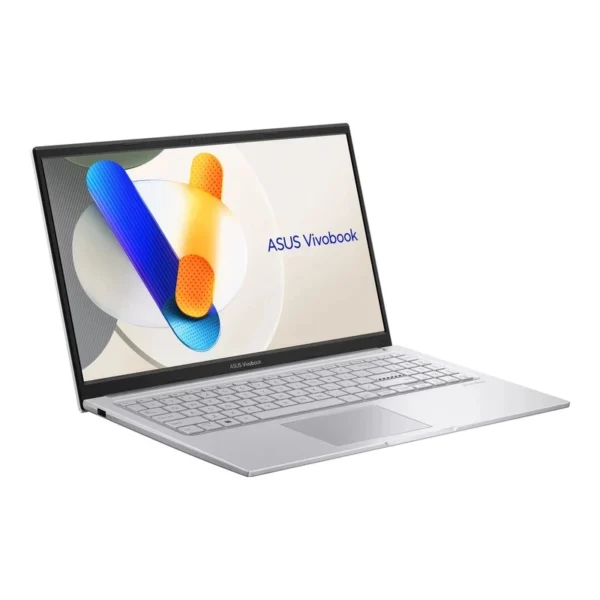 لپ تاپ ایسوس X1504VA-NJ104-i5 1335U 8GB 512SSD | الکامپ