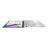 لپ تاپ ایسوس X1504VA-NJ104-i5 1335U 8GB 512SSD | الکامپ