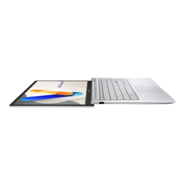لپ تاپ ایسوس X1504VA-NJ104-i5 1335U 8GB 512SSD | الکامپ