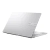 لپ تاپ ایسوس X1504VA-NJ104-i5 1335U 8GB 512SSD | الکامپ
