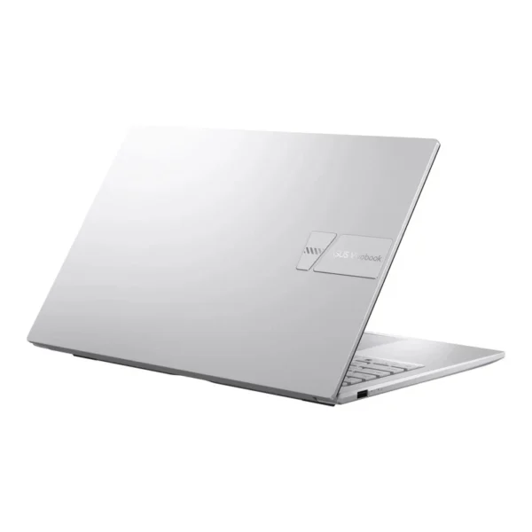 لپ تاپ ایسوس X1504VA-NJ104-i5 1335U 8GB 512SSD | الکامپ