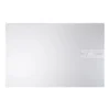 لپ تاپ ایسوس X1504VA-NJ104-i5 1335U 8GB 512SSD | الکامپ