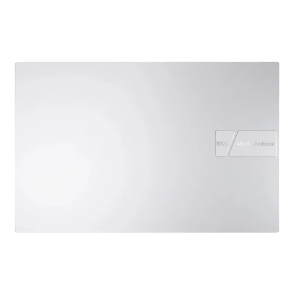 لپ تاپ ایسوس X1504VA-NJ104-i5 1335U 8GB 512SSD | الکامپ