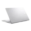 لپ تاپ ایسوس X1504VA-NJ104-i5 1335U 8GB 512SSD | الکامپ