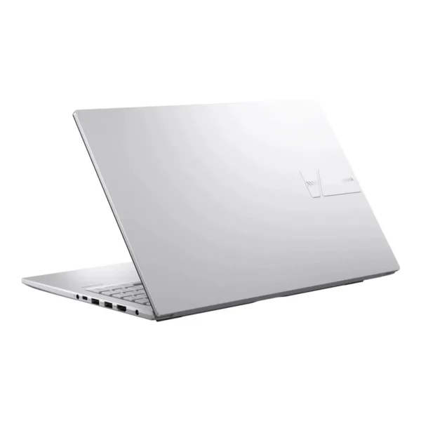 لپ تاپ ایسوس X1504VA-NJ104-i5 1335U 8GB 512SSD | الکامپ