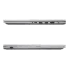 لپ تاپ ایسوس X1504VA-NJ104-i5 1335U 8GB 512SSD | الکامپ