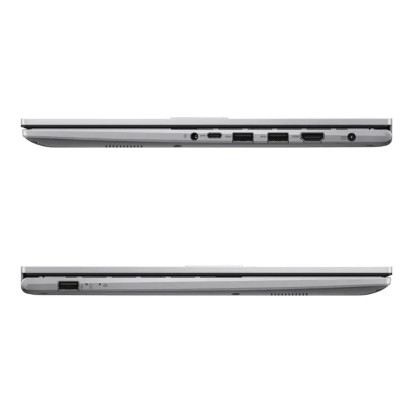 لپ تاپ ایسوس X1504VA-NJ104-i5 1335U 8GB 512SSD | الکامپ