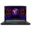 لپ تاپ ام اس آی Katana 15 B13VFK i7