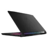 لپ تاپ ام اس آی Katana 15 B13VFK i7 | الکامپ