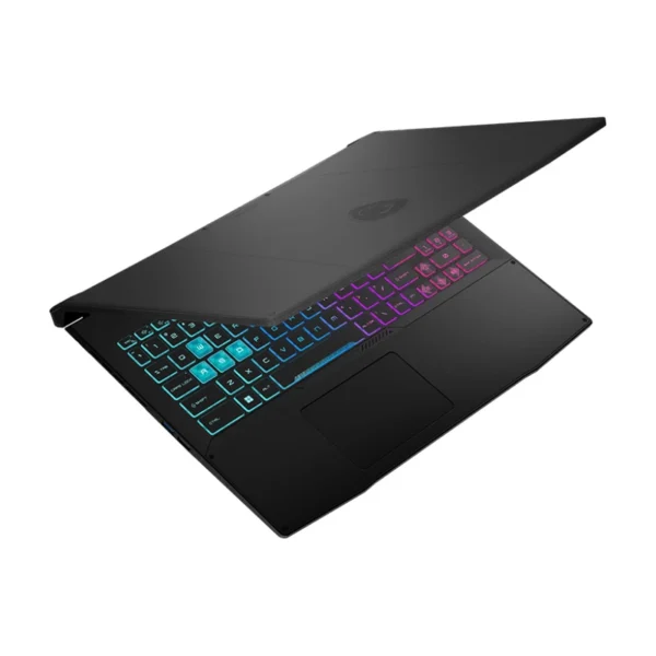 لپ تاپ ام اس آی Katana 15 B13VFK i7 | الکامپ