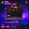 لپ تاپ ام اس آی Katana 15 B13VFK i7 | الکامپ
