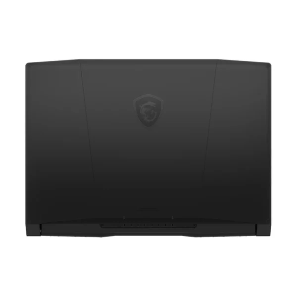 لپ تاپ ام اس آی Katana 15 B13VFK i7 | الکامپ