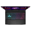 لپ تاپ ام اس آی Katana 15 B13VFK i7 | الکامپ