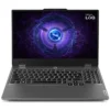 lenovo-LOQ-elecamp