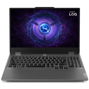 lenovo-LOQ-elecamp