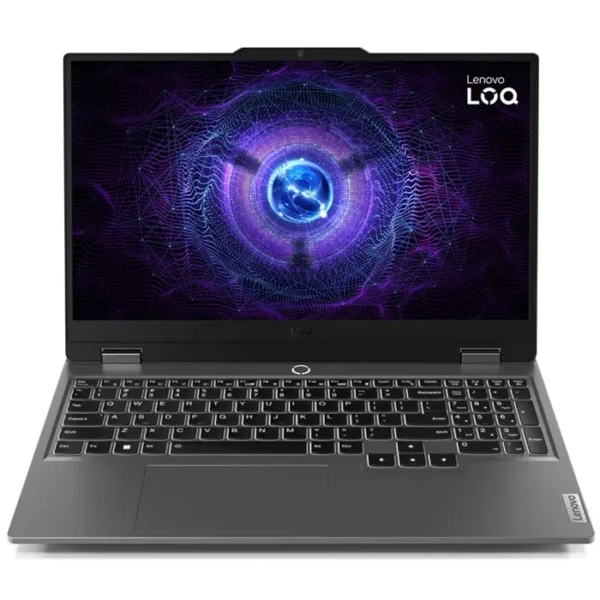 lenovo-LOQ-elecamp
