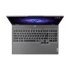 لپ تاپ لنوو LOQ 15IAX9 i5 12450HX 24GB 512GB RTX4050 | الکامپ