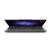 لپ تاپ لنوو LOQ 15IAX9 i5 12450HX 24GB 512GB RTX4050 | الکامپ
