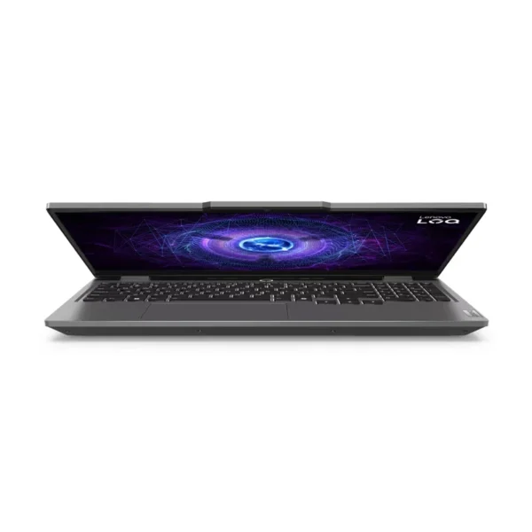 لپ تاپ لنوو LOQ 15IAX9 i5 12450HX 24GB 512GB RTX4050 | الکامپ