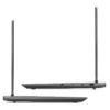لپ تاپ لنوو LOQ 15IAX9 i5 12450HX 24GB 512GB RTX4050 | الکامپ